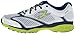 Zoot Men's Carlsbad Running Shoe
