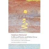 Collected Poems and Other Verse (Oxford World's Classics)
