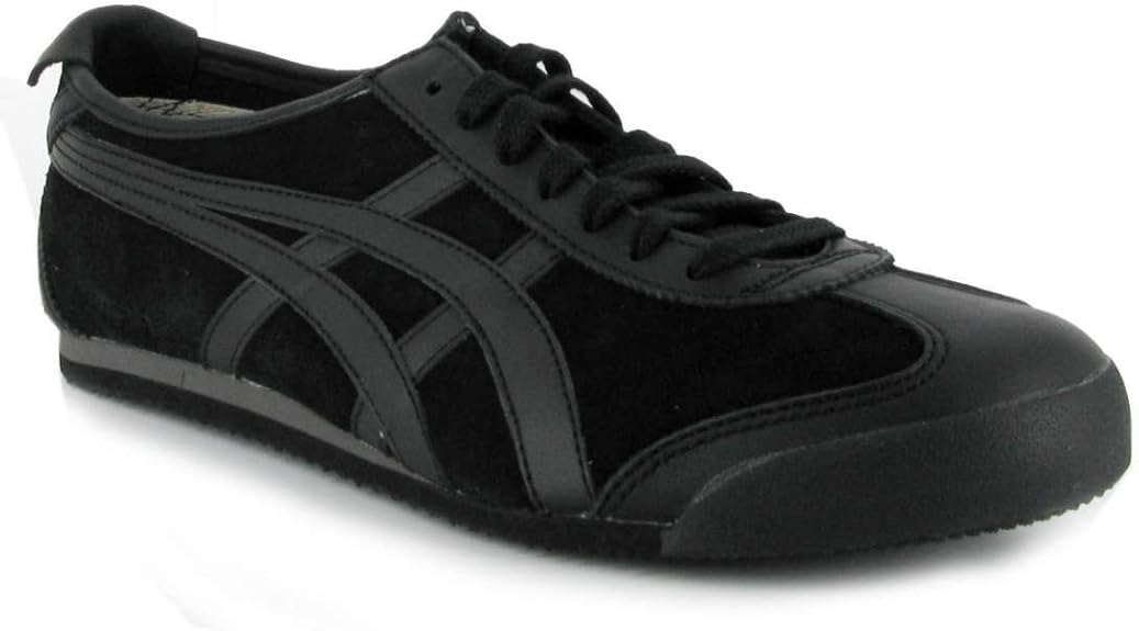 Onitsuka tiger mexico 6 Clearance