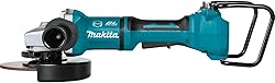 Makita XAG12Z1 18V X2 LXT Lithium-Ion 36V Brushless