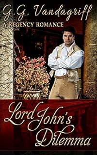 For FREE at eBooksHabit.com
