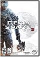 Dead Space 3 Limited Edition
