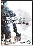 Dead Space 3 Limited Edition