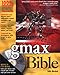gmax Bible by Kelly L. Murdock