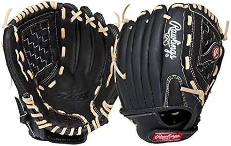 RAWLINGS RSS130C LHC - Guante de béisbol (13