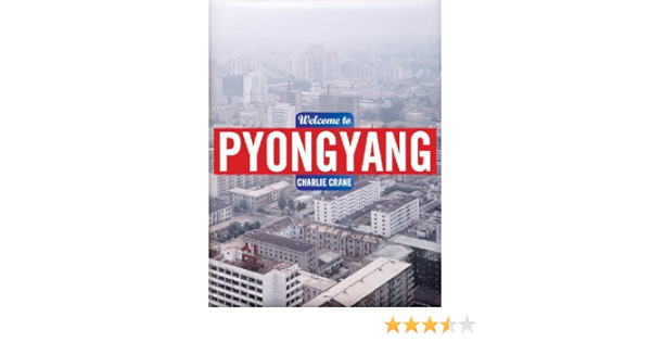 charlie crane rocker amazon