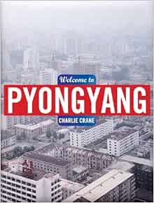 charlie crane rocker amazon