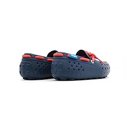 People Footwear Boat Shoes, Water Shoes for