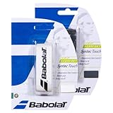 Syntec Touch Replacement Grip