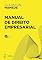 Livro Manual de Direito Empresarial