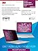3M High Clarity Privacy Filter for Microsoft Surface Book (HCNMS001)