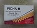 Piona II Deep Cleansing & Moisturizing Facial Bar 7oz