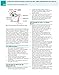 Clinical Procedures in Primary Eye Care: Expert Consult: Online and Print