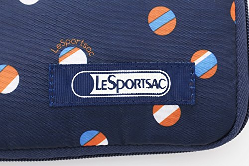 LESPORTSAC 2016 COLLECTION BOOK Style2 画像 D