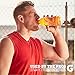 Gatorade G2 Thirst Quencher Low Calorie Variety Pack, 18 Count