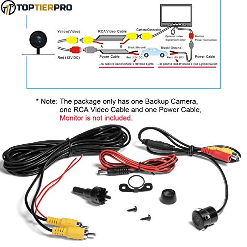 6 TOPTIERPRO+Upgraded+Multi+Function+Reversing+TTP+C12B