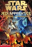 The Day of Reckoning (Star Wars: Jedi Apprentice, Book 8)