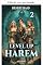 Livro Incursão no deserto (Harém Level Up Livro 2)