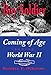 Boy Soldier: Coming of Age During World War II by Russell E. McLogan