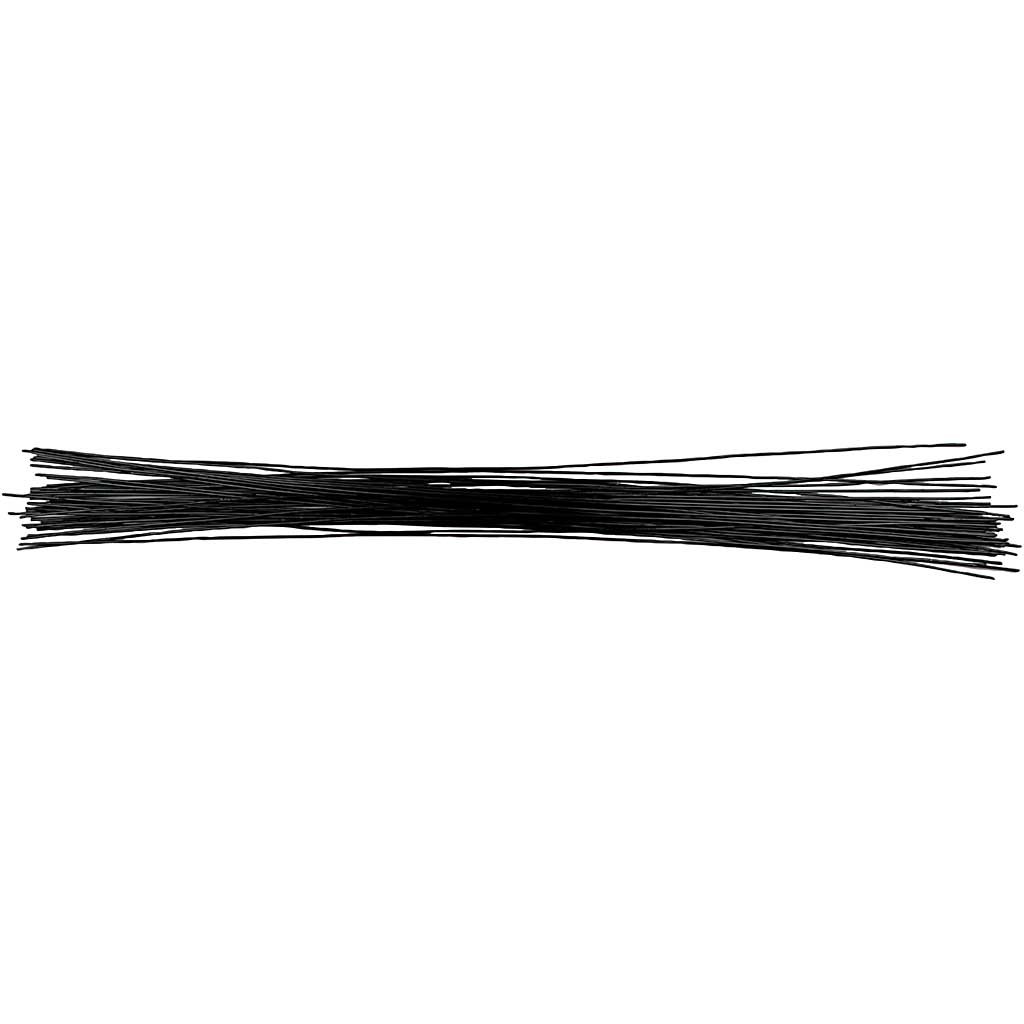 Stub Wires, thickness 1,4 mm, 96 pcs