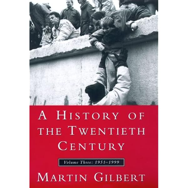 希少　THE 'NEW DRAMA' 1900-1914 希少 THE 'NEW DRAMA' 1900-1914 希少 THE 'NEW DRAMA' 1900