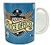 Evolution Avenue Police Officer Man Socks Cotton New Gift Fun Unique Fashion