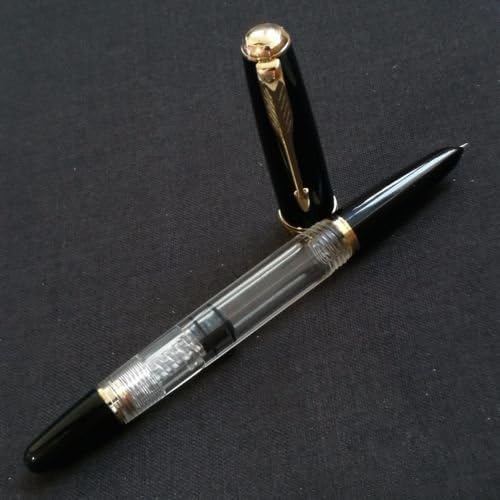 1 Pc Customized Wing Sung 618, Combos Color, F Nib