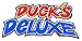 Ducks Deluxe THE WHEEL OF HARMONY and MUSIC THEORY EQUATIONS - 12 Key Interactive Spinning Circles - Music Theory Educational Tool