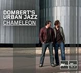 CHAMELEON (DIGIPAK)                                image
