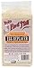 Bob's Red Mill Egg Replacer, 16 oz