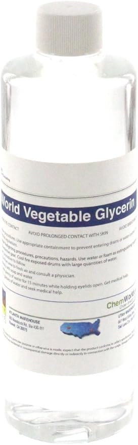 buy pure glycerin