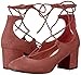 Brinley Co Women's Finola Pump