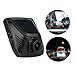 Dash Cam Pro Car Camera DVR 2.45