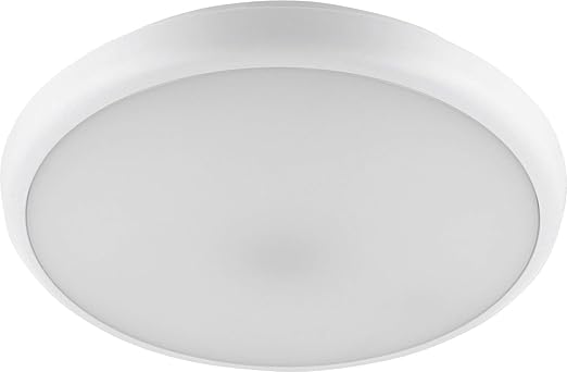 Sensorleuchte außen Sensorleuchte außen