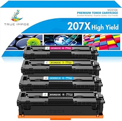 toner hp w2210a