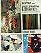Painting And Understanding Abstract Art;: An Approach To Contemporary Methods B0006BM9BG Book Cover