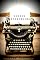Livro Contos Indecentes