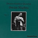Swiss Nights, Vol. 3