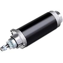 51QP5cTybxL._AC_UL210_SR210,