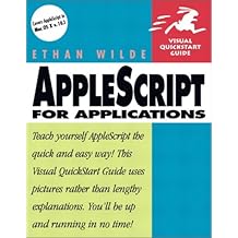 Skip To Main Content Us Hello Select Your Address Kindle Store Select The Department You Want To Search In All Departments Deals Audible Books Originals Alexa Skills Amazon Devices Amazon Pharmacy Amazon Warehouse Appliances Apps Games