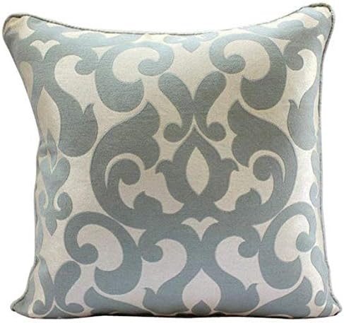 Amazon Com The Homecentric Luxury 22x22 Inch 55x55 Cm
