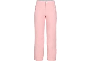 Obermeyer Girl's Brooke Pants (Little Kids/Big Kids)