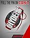 Pro Supps Mr. Hyde Intense Energy Pre-Workout Powder (Green Apple Flavor), 30 True Servings, Ridiculous Focus, Massive Energy, Insane Muscle Pumps