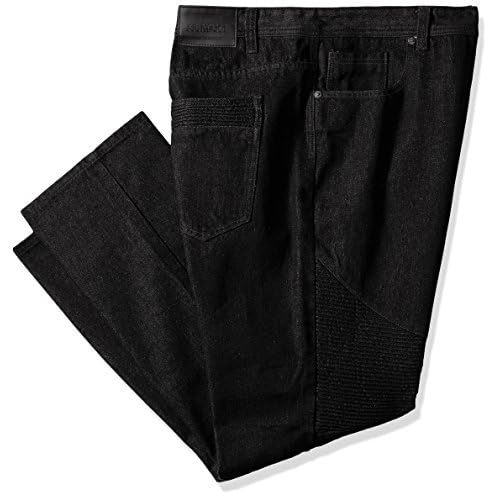 grindhouse jeans big and tall