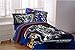 Transformers Optimus Prime Age of Extinction microfiber twin comforter