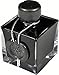 J. Herbin J.Herbin 1670 Anniversary Stormy Gray 50ml Bottled Ink (15009T)