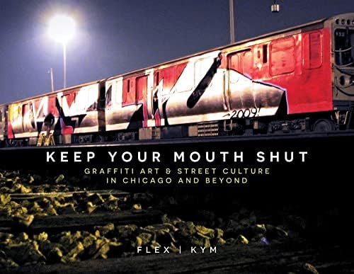 Compliments of Chicagohoodz: Chicago Street Gang Art & Culture: O