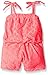 Kensie Girls' Short Romper