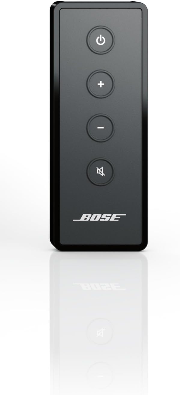 bose solo amazon
