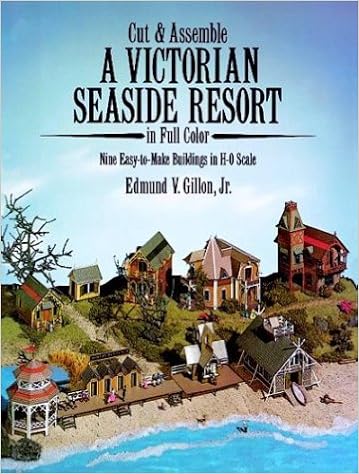 Crafts E Kirjan Lataussivusto Page 4 - 